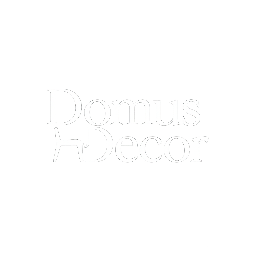 logo_domus